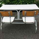 School desk