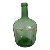 Produit BHV - Dame Jeanne small