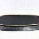 Ceramic tray, France 1970