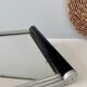 Mirror tray 1940/50
