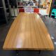 Table de conférence