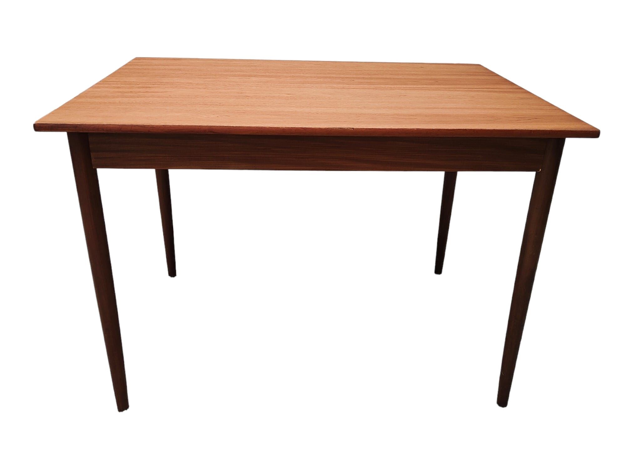 Mid Century Dining Table