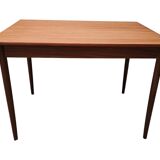 Mid Century Dining Table