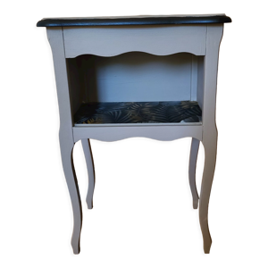 chevet vintage