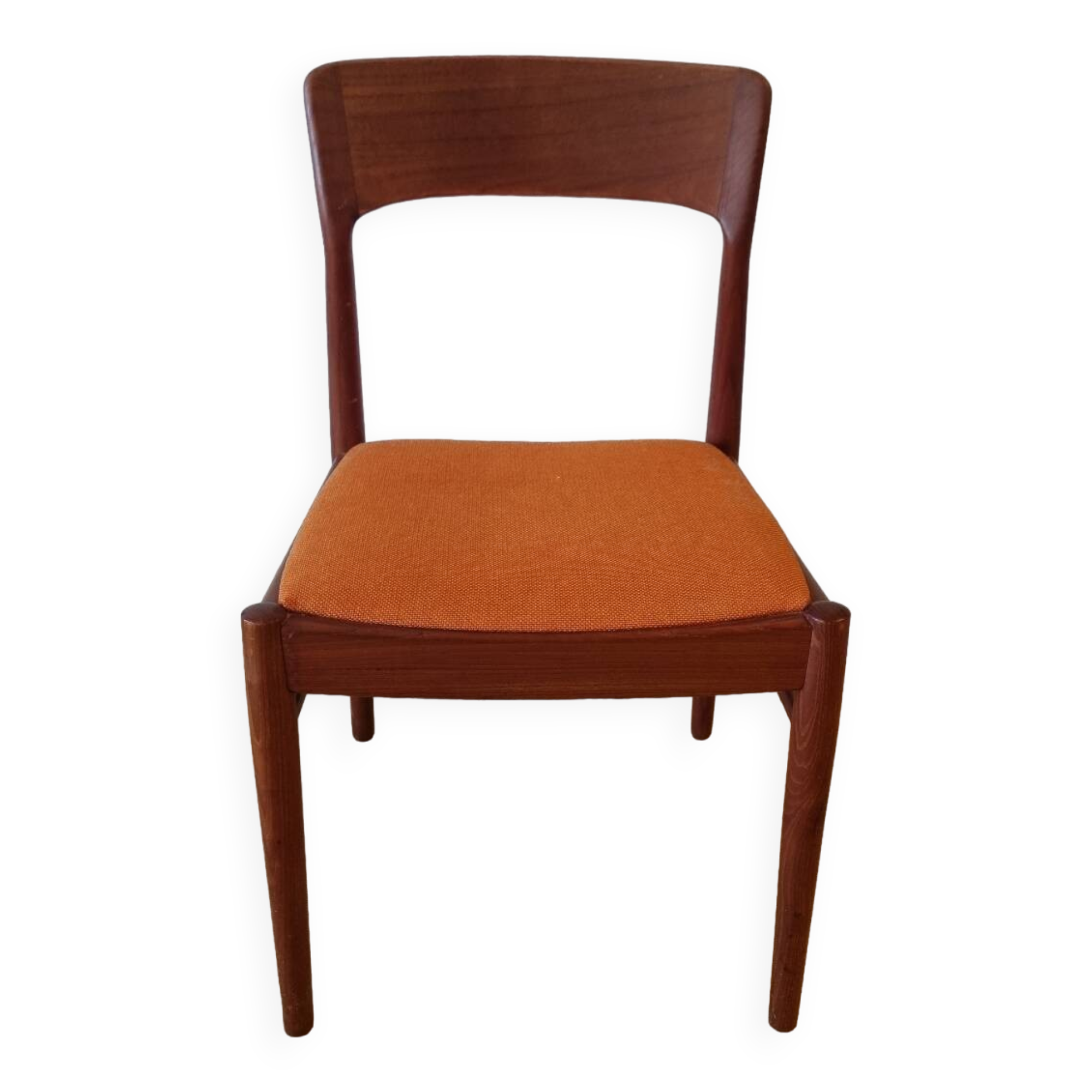 Ks furniture chairs