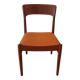 Ks furniture chairs
