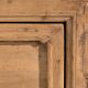 Antique Chinese three-door sideboard (circa 1900) #14