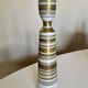 Bjorn Wiinblad Candle Holder Four Colours Rosenthal Scandinavian 1960 numbered