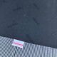 Cassina Maralunga 2 seater sofa, light gray Vico Magistretti