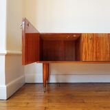 Sideboard Scandinavian TV stand