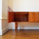 Sideboard Scandinavian TV stand