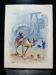 Orientalist painting