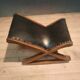 Tilting footrest