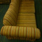 Vintage sofa