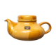 Franco Pozzi teapot for Gresline, Italy 70s