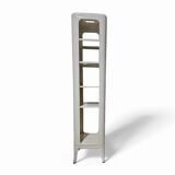 Etagère Tolix MT1335 Etagère Tolix / Design Frédéric Gaunet 200
