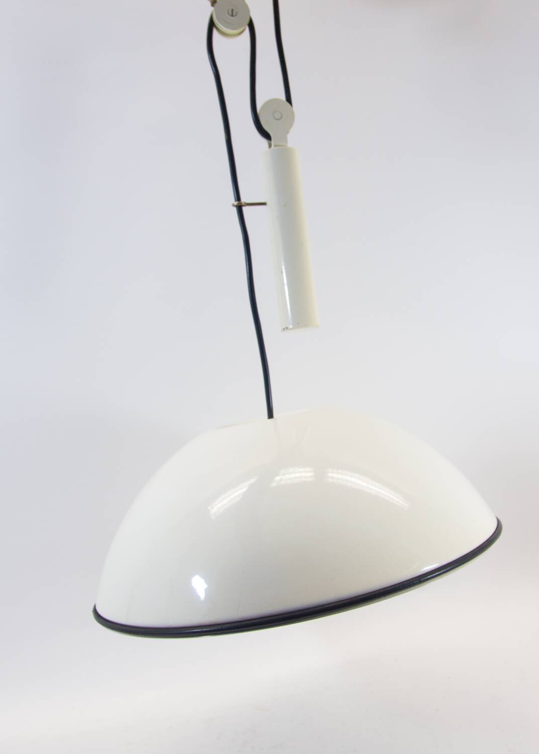 Flos Relemme | Pierre and Achille Castiglione | Vintage 60's design