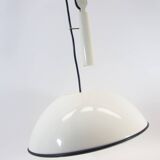 Flos Relemme | Pierre and Achille Castiglione | Vintage 60's design