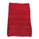 Moroccan Berber rug 190x305cm