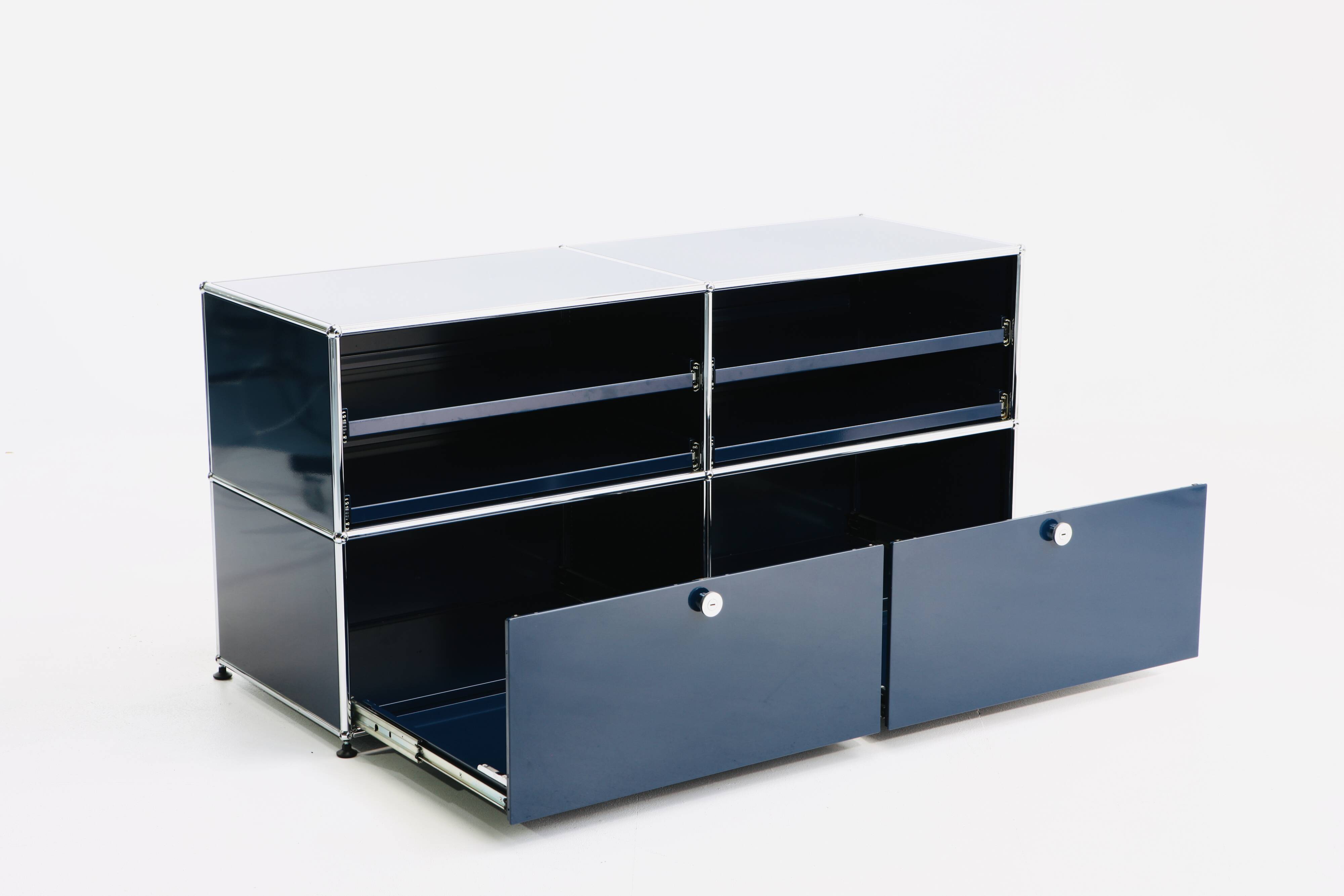 Usm Haller furniture