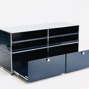 Meuble Usm Häller