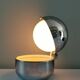 Italian lamp 70s Lamperti - mod. 01230