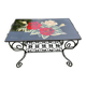 Table de salon