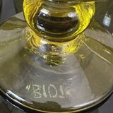 6 verres à Cocktails BIOT