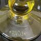 6 BIOT Cocktail glasses