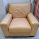 Roche Bobois armchair, 80/90