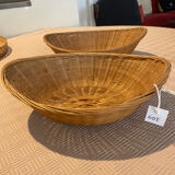 Baskets