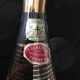 Liquor service, Hartzviller Crystal