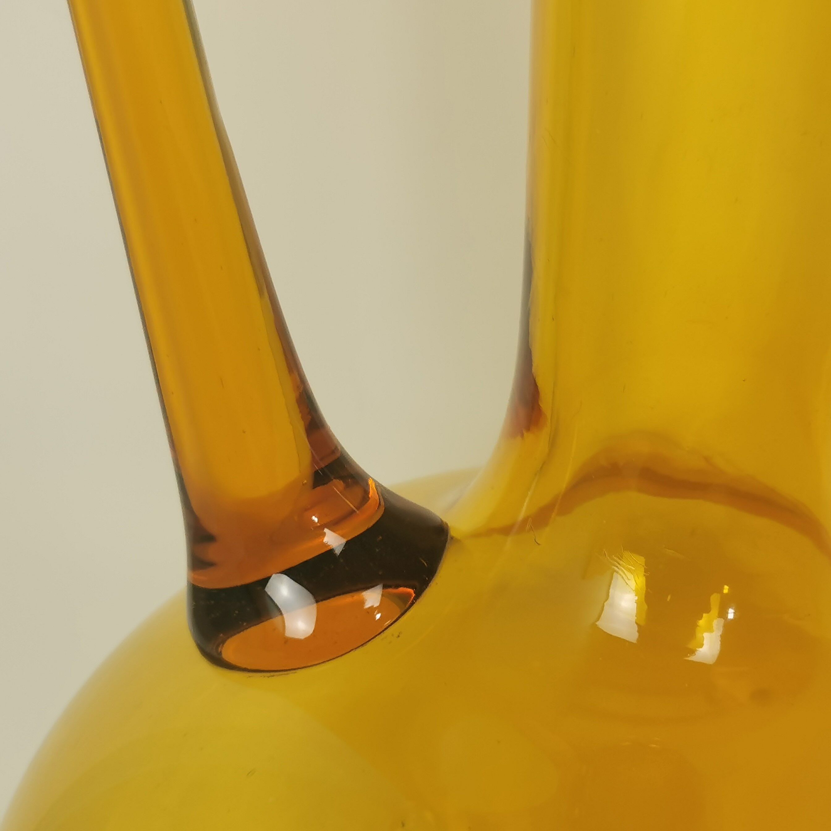 Carafe italienne