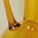 Carafe italienne