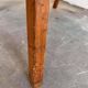 Fauteuils vintage