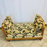 Chaise longue