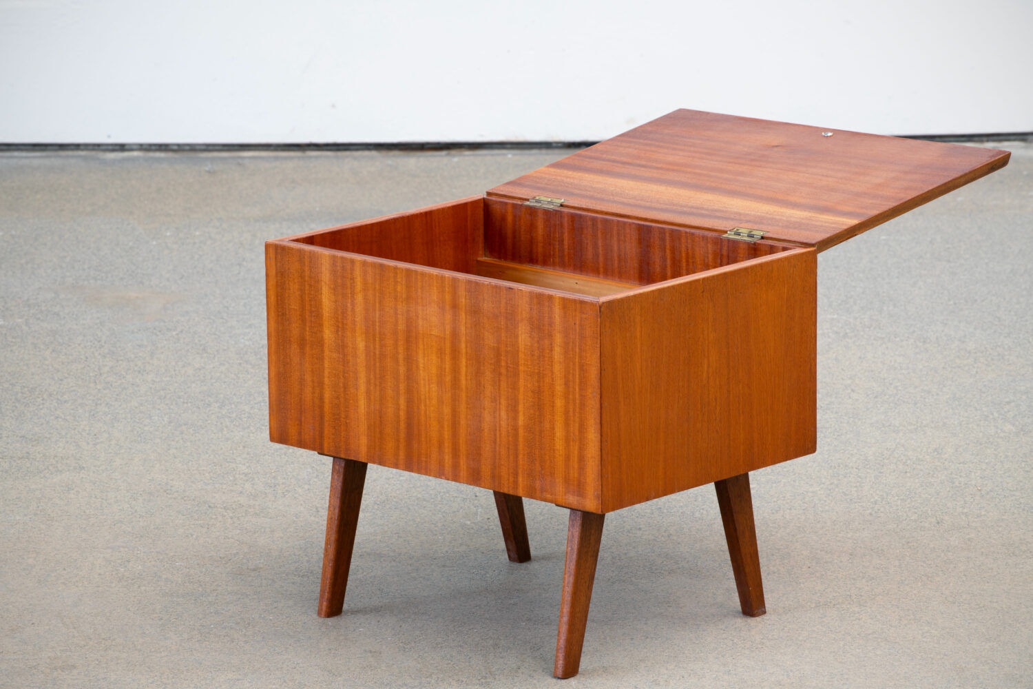 Scandinavian Furniture 1960