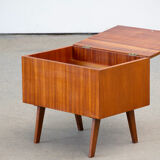 Scandinavian Furniture 1960