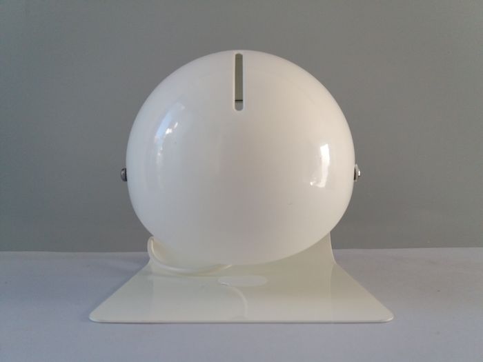 Guzzini - "Bugia" Giuseppe Cormio