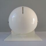 Guzzini - "Bugia" Giuseppe Cormio