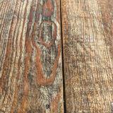 Console de ferme
