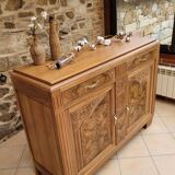 Art Deco buffet