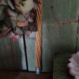 Carpet beater