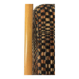 Vintage wooden chair