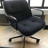 Executive Chair de Charles Pollock