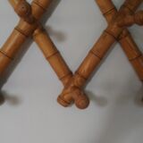 Coat rack