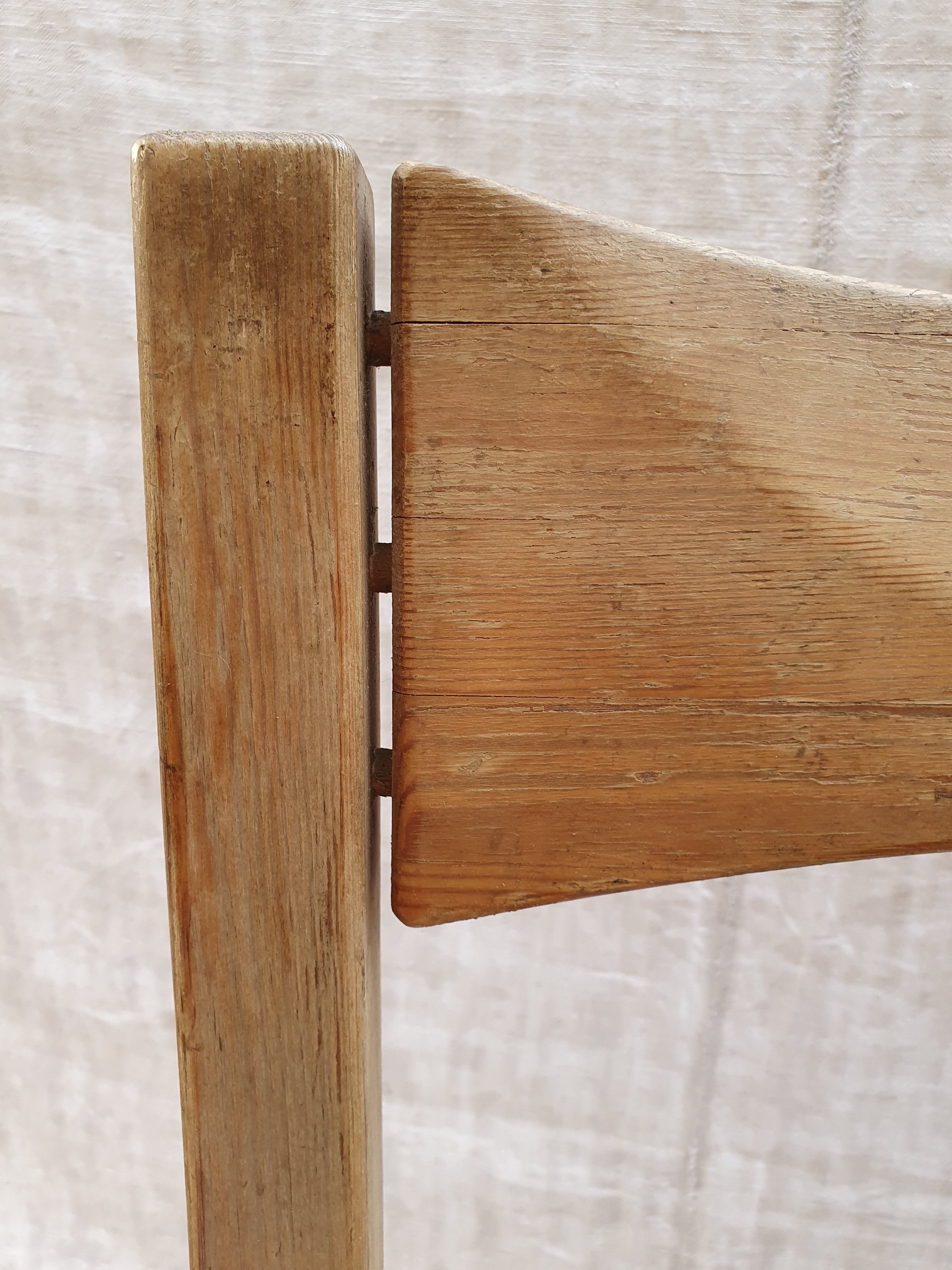 Paire de chaises d'Ilmari Tapiovaara