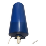 applique bleu