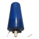 applique bleu