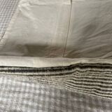 Cushion cover